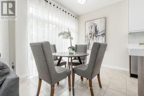 47 Allegra Drive, Wasaga Beach, ON - Indoor Photo Showing Dining Room