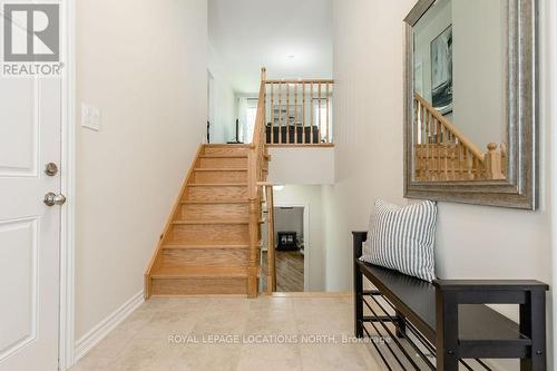 47 Allegra Drive, Wasaga Beach, ON - Indoor Photo Showing Other Room