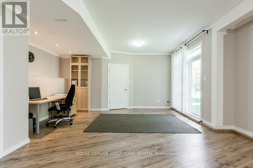 47 Allegra Drive, Wasaga Beach, ON - Indoor Photo Showing Other Room