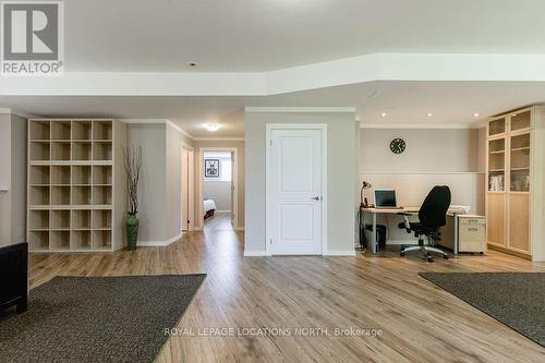 47 Allegra Drive, Wasaga Beach, ON - Indoor Photo Showing Other Room