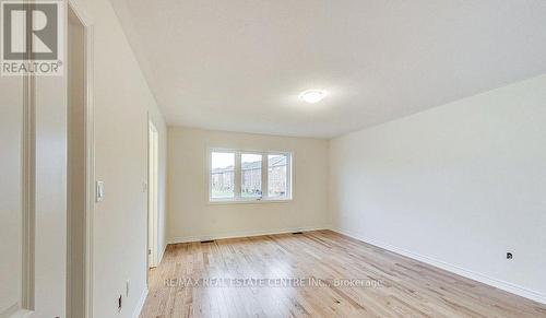 2184 Lozenby Street, Innisfil, ON - Indoor Photo Showing Other Room