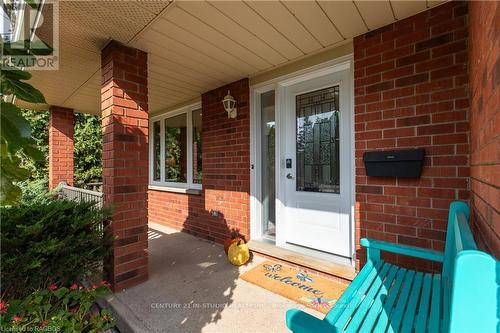 2679 8Th E, Owen Sound, ON - Outdoor With Exterior