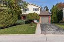 2679 8Th E, Owen Sound, ON  - Outdoor 