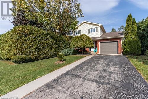 2679 8Th E, Owen Sound, ON - Outdoor