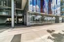 213 - 9471 Yonge Street, Richmond Hill, ON  - Outdoor With Balcony 