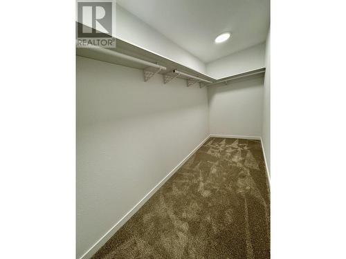 5395 W Venta Drive, Prince George, BC - Indoor Photo Showing Other Room