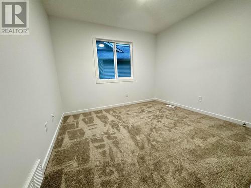 5395 W Venta Drive, Prince George, BC - Indoor Photo Showing Other Room