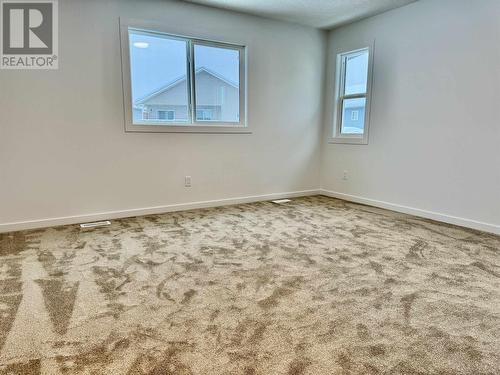 5395 W Venta Drive, Prince George, BC - Indoor Photo Showing Other Room