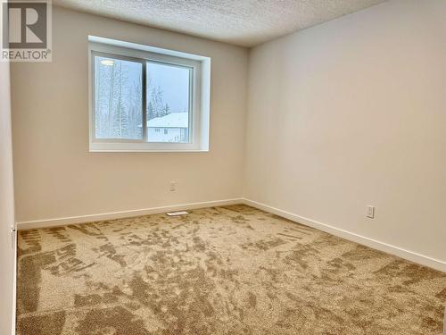 5395 W Venta Drive, Prince George, BC - Indoor Photo Showing Other Room