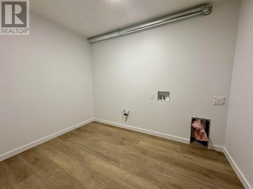 5395 W Venta Drive, Prince George, BC - Indoor Photo Showing Other Room