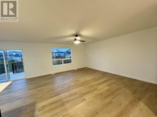 5395 W Venta Drive, Prince George, BC - Indoor Photo Showing Other Room