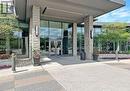 217 - 273 South Park Road, Markham, ON  - Outdoor 