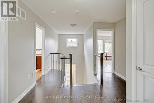 7 Boyd Meadow Court, Vaughan, ON - Indoor Photo Showing Other Room