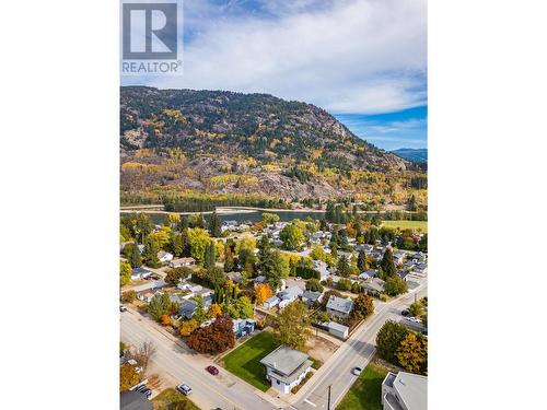 419 7Th Avenue, Castlegar, BC 