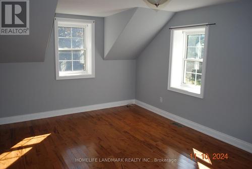 3548 Concession Road 7 Road, Clarington, ON - Indoor Photo Showing Other Room