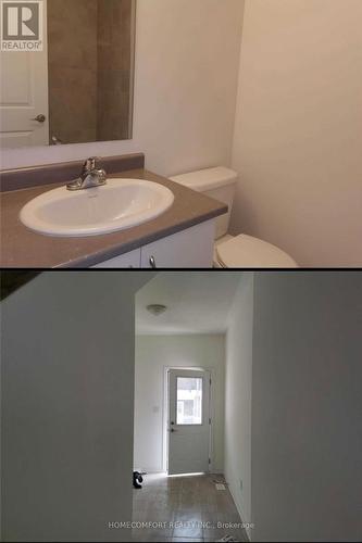 28 Chicago Lane, Markham, ON - Indoor Photo Showing Bathroom