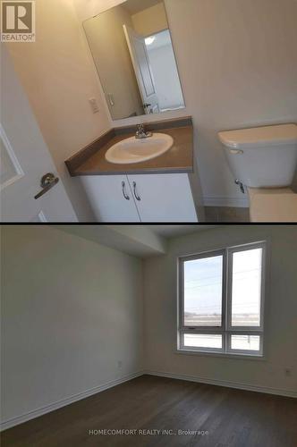 28 Chicago Lane, Markham, ON - Indoor Photo Showing Bathroom