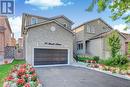 39 Birrell Avenue, Toronto, ON 