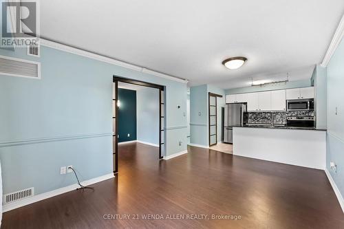 #309 - 98 Aspen Spring Drive, Clarington, ON - Indoor