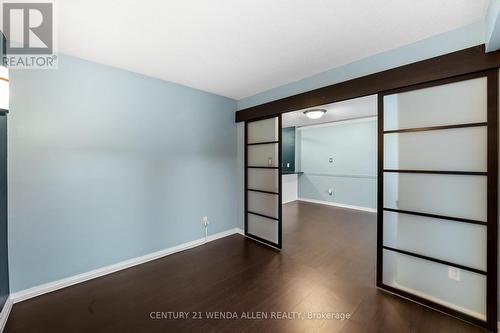 #309 - 98 Aspen Spring Drive, Clarington, ON - Indoor Photo Showing Other Room