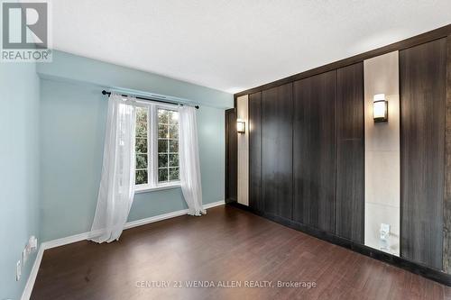 #309 - 98 Aspen Spring Drive, Clarington, ON - Indoor Photo Showing Other Room