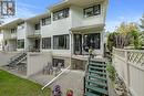 130 Dundas Road Unit# 6, Kelowna, BC  - Outdoor 