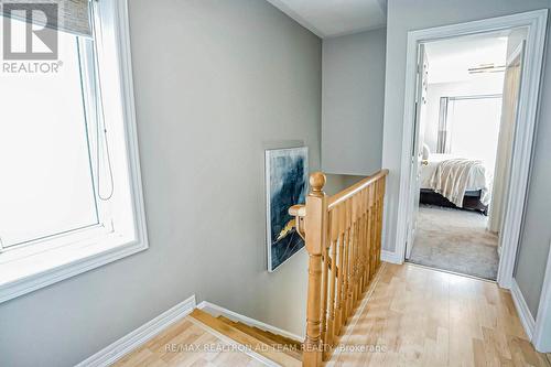 18 Oakins Lane, Ajax, ON - Indoor Photo Showing Other Room