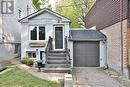 43 Golfview Avenue, Toronto, ON  - Outdoor 