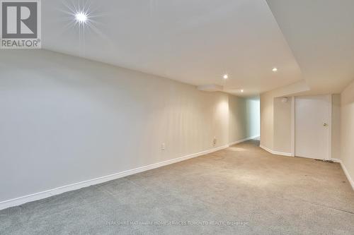 43 Golfview Avenue, Toronto, ON - Indoor Photo Showing Other Room