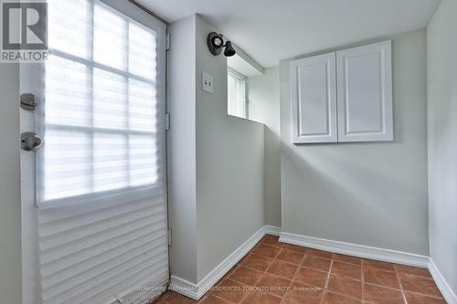 43 Golfview Avenue, Toronto, ON - Indoor Photo Showing Other Room