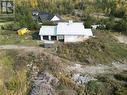 26 Healey Falls Road, Trent Hills, ON 