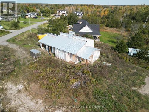 26 Healey Falls Road, Trent Hills, ON 