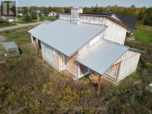 26 Healey Falls Road, Trent Hills, ON 