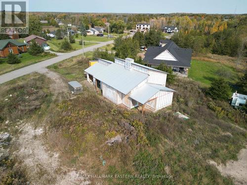 26 Healey Falls Road, Trent Hills, ON 