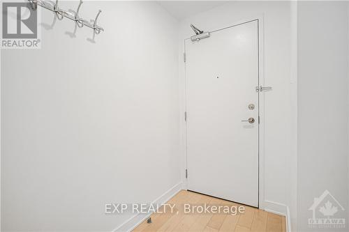 503 - 360 Mcleod Street, Ottawa, ON -  Photo Showing Other Room