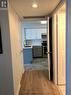 2805 - 30 Harrison Garden Boulevard W, Toronto, ON  - Indoor Photo Showing Kitchen 