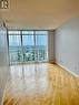 2805 - 30 Harrison Garden Boulevard W, Toronto, ON  - Indoor Photo Showing Other Room 