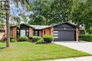 279 Anne Street N, Barrie, ON  - Outdoor 