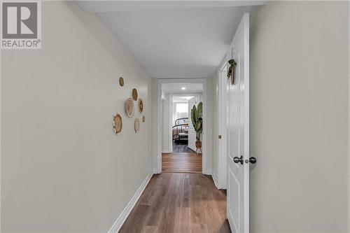 1605 Jane Street, Cornwall, ON - Indoor Photo Showing Other Room