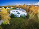 110 Hillvale Drive, Valley, NS 