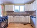 110 Hillvale Drive, Valley, NS 