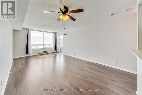 501 - 495 Highway 8, Hamilton, ON - Indoor Photo Showing Other Room