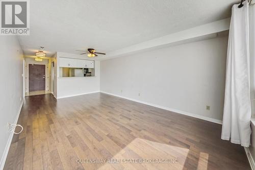 501 - 495 Highway 8, Hamilton, ON - Indoor Photo Showing Other Room