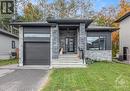 232 Nature Street, Casselman, ON  - Outdoor 