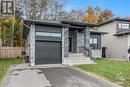 232 Nature Street, Casselman, ON  - Outdoor 