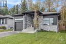 232 Nature Street, Casselman, ON  - Outdoor 