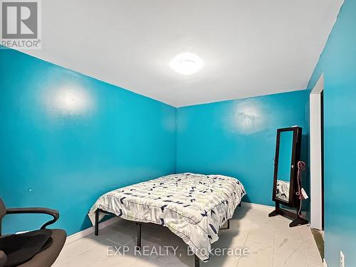 389 Northbrae Drive, London, ON - Indoor Photo Showing Bedroom