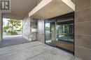 512 - 1030 Sheppard Avenue W, Toronto, ON  - Outdoor With Exterior 