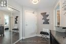 512 - 1030 Sheppard Avenue W, Toronto, ON  - Indoor 