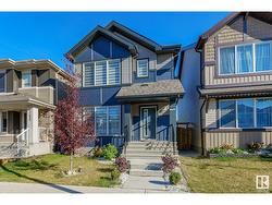 17629 63A ST NW  Edmonton, AB T5Y 0Y8